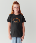 T-Shirt "I Sogni si Realizzano"