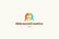 Logo AbbraccioCreativo